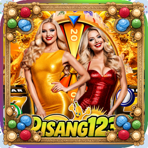 pisang123 — galeri pratinjau Resmi APK
